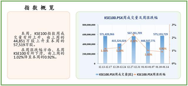 巴基斯坦1月机械展