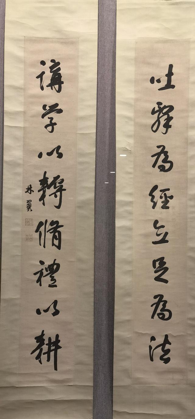 国际表面工程展门票怎么买
