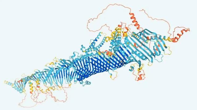 天津市玄武岩制砂机多少钱一台