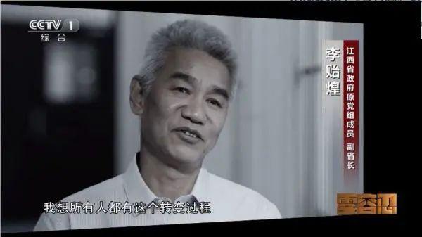 展鹏装饰工程公司