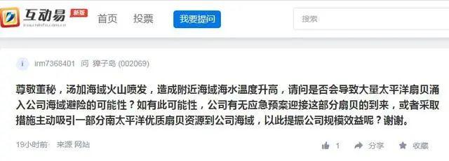 鱼排裹粉油炸机压滤机报价