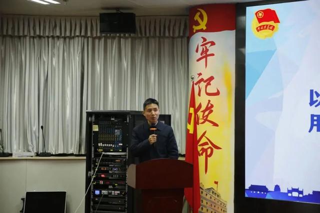 南昌团建