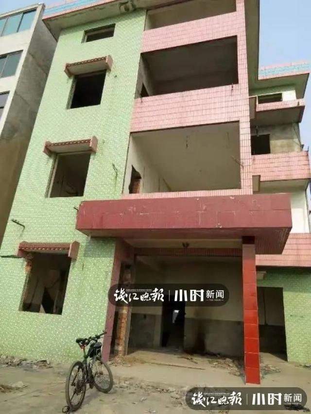 2021杭州国际工程机械展