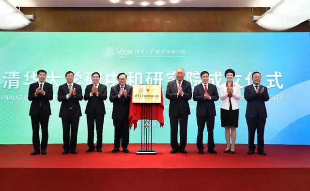 中国工程院院士成就展设计施工工程招标书