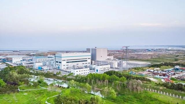 中国工程院院士成就展设计施工工程招标书