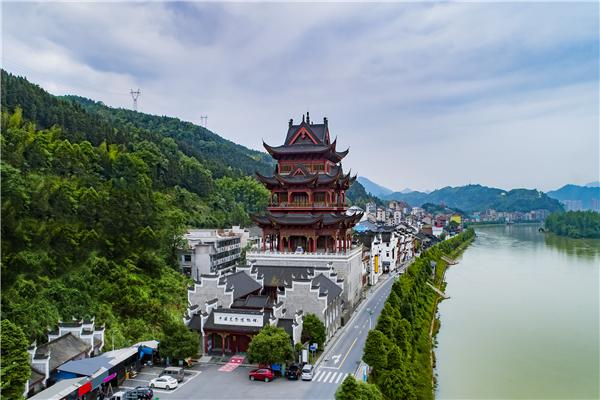 金杯电缆长沙国际机械展