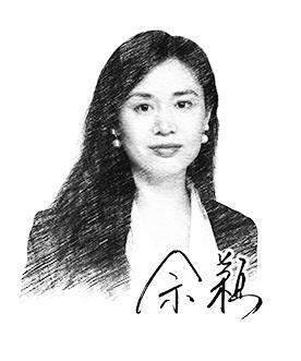 把算法开关交给消费者，好