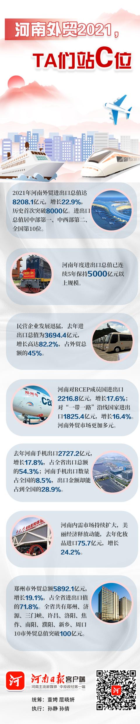 开封高效洗砂机批发价咨询价格