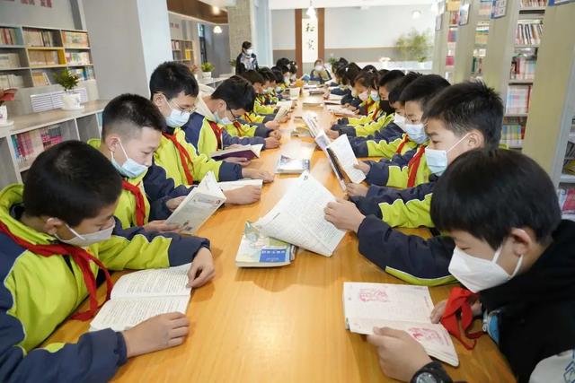 展工程质量安全提升行动