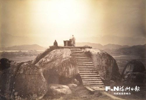 福州工展二期工程