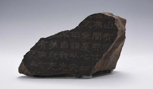 山东佳展工程咨询