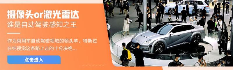 宁德智能机械展