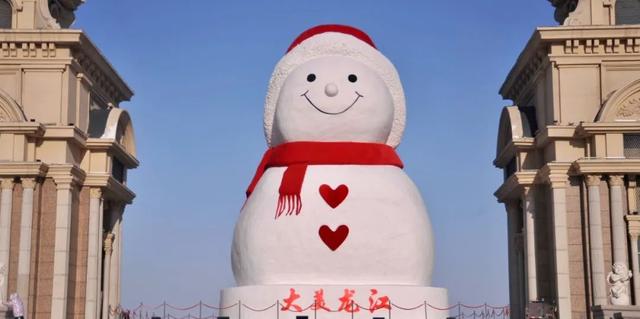 宁夏工程灯光展批发