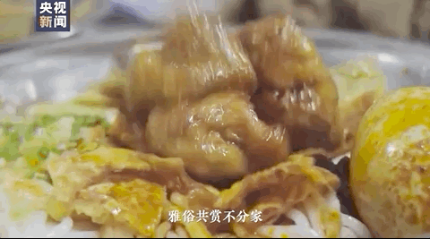 宁夏工程灯光展批发