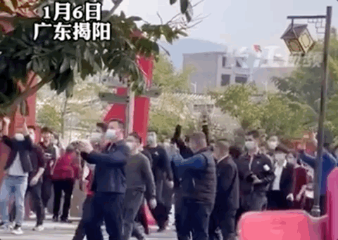宁夏工程灯光展批发