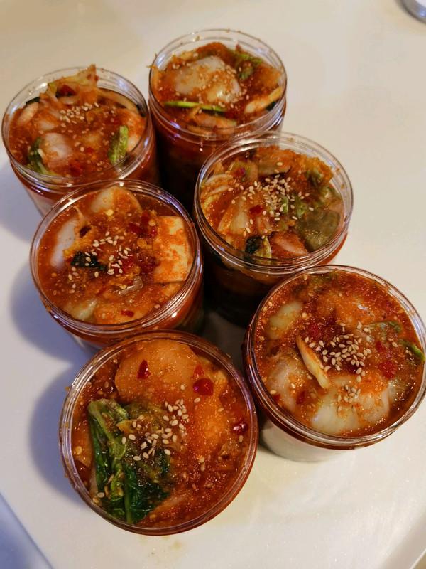 生姜专用破碎机推荐的简单介绍