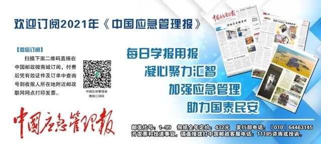 绥化立式冲击制砂机