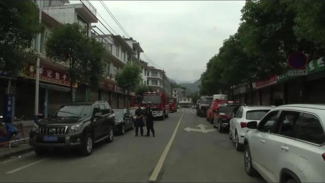 十堰风化砂洗砂机 十堰风化砂洗砂机
