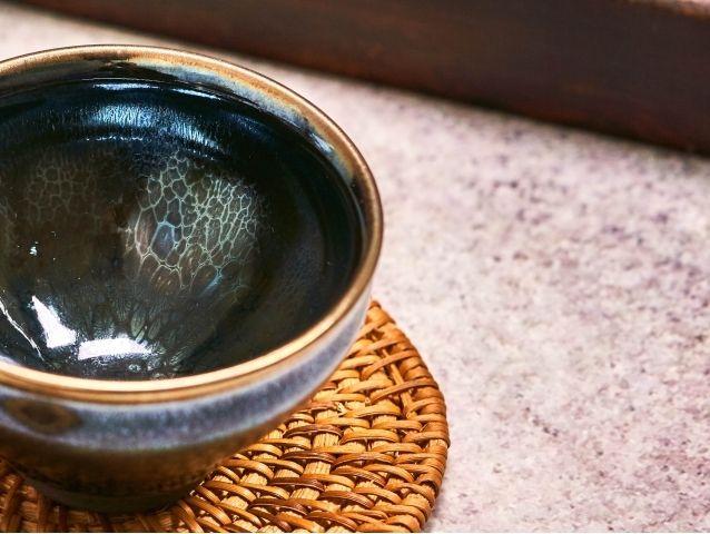 松展装饰工程