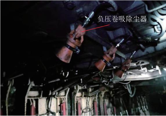 平顶山螺旋洗砂机