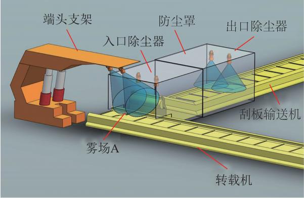 平顶山螺旋洗砂机