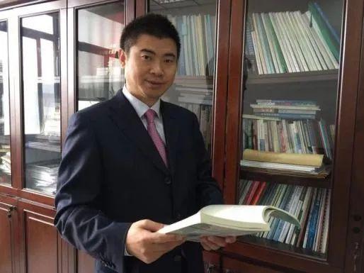平顶山螺旋洗砂机