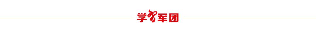 晚间悦读 | 成功秘诀，就藏在你的生活经历里