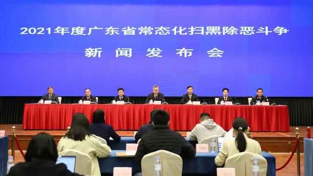 关于揭阳河沙洗砂机效果的信息