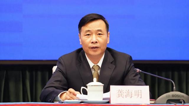 揭阳河沙洗砂机效果