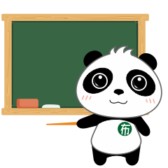 社保挂靠缴费是违法的，千万要当心！
