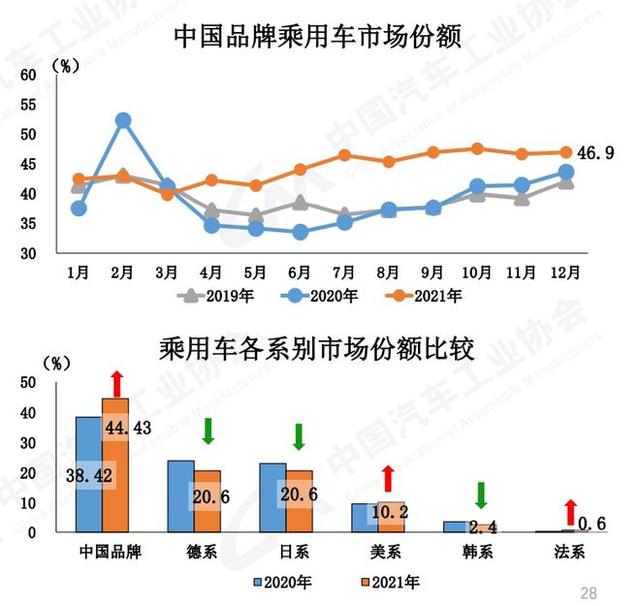关于云南螺旋洗砂机的信息