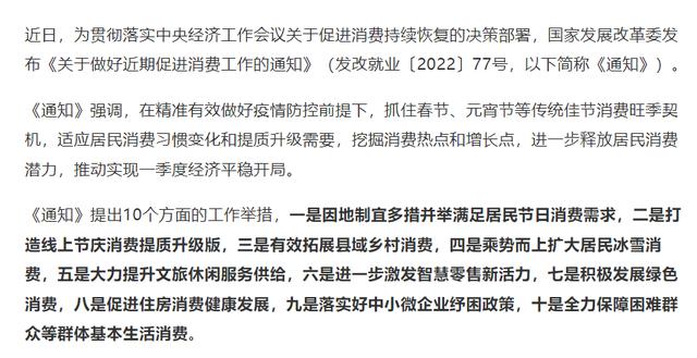 云南螺旋洗砂机