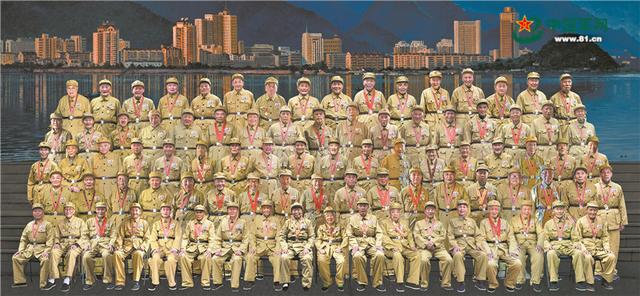 杭州展献装饰工程