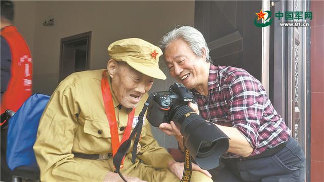 杭州展献装饰工程