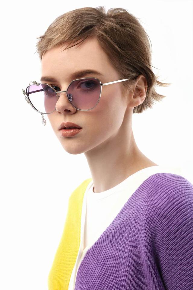 浙江正展工程项目管理