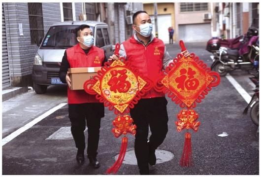 乐清工友包装机械展