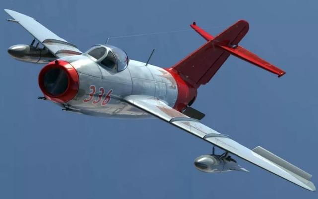 2021上海流体机械展参观门票