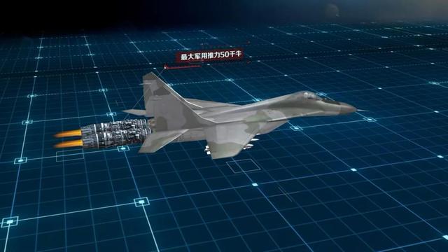 2021上海流体机械展参观门票