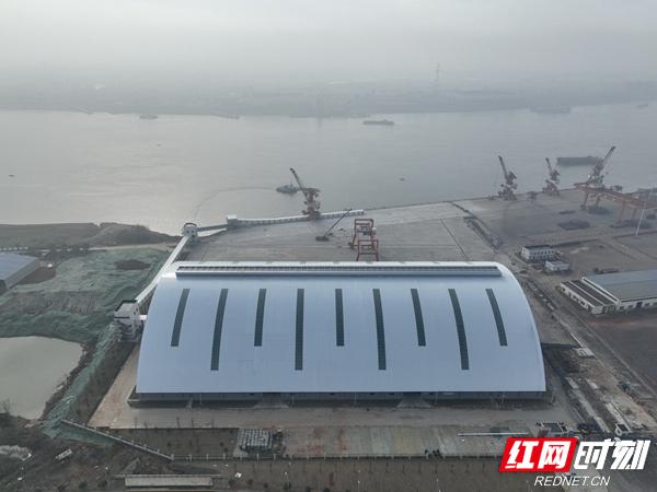 长沙小型不锈钢压滤机批发