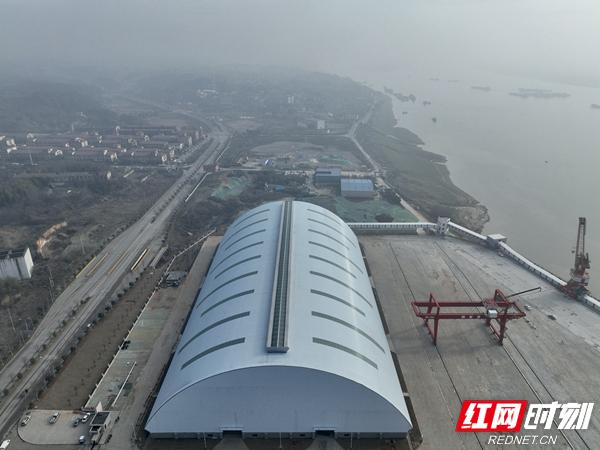 长沙小型不锈钢压滤机批发