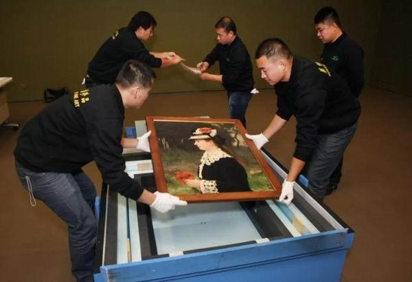 上海展观建筑工程电话