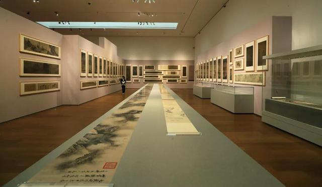 重庆展发工程