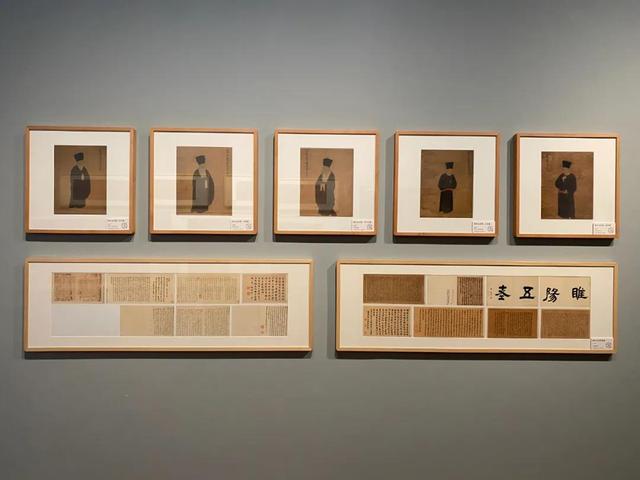 重庆展发工程