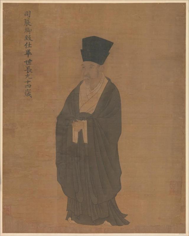 重庆展发工程
