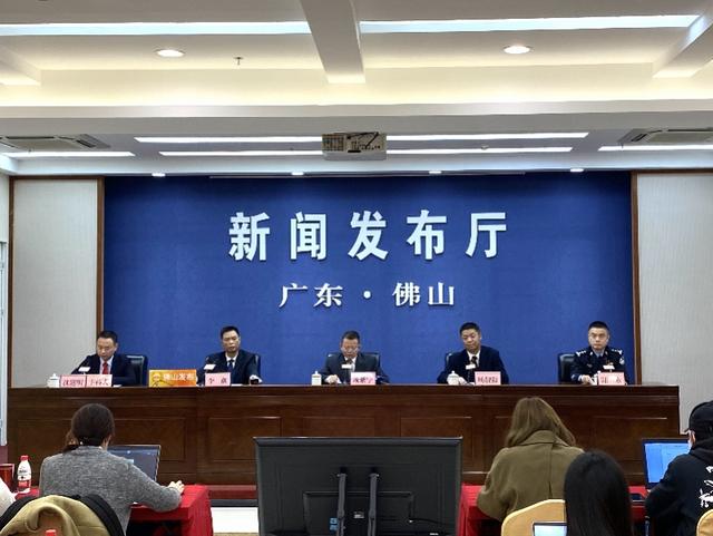 广东机械展佛山顺德机械展地址