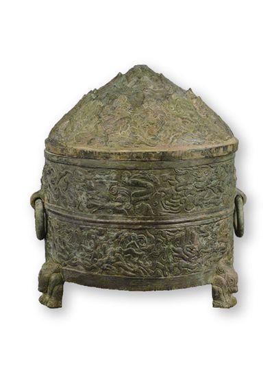 邯郸冲击式制砂机品牌