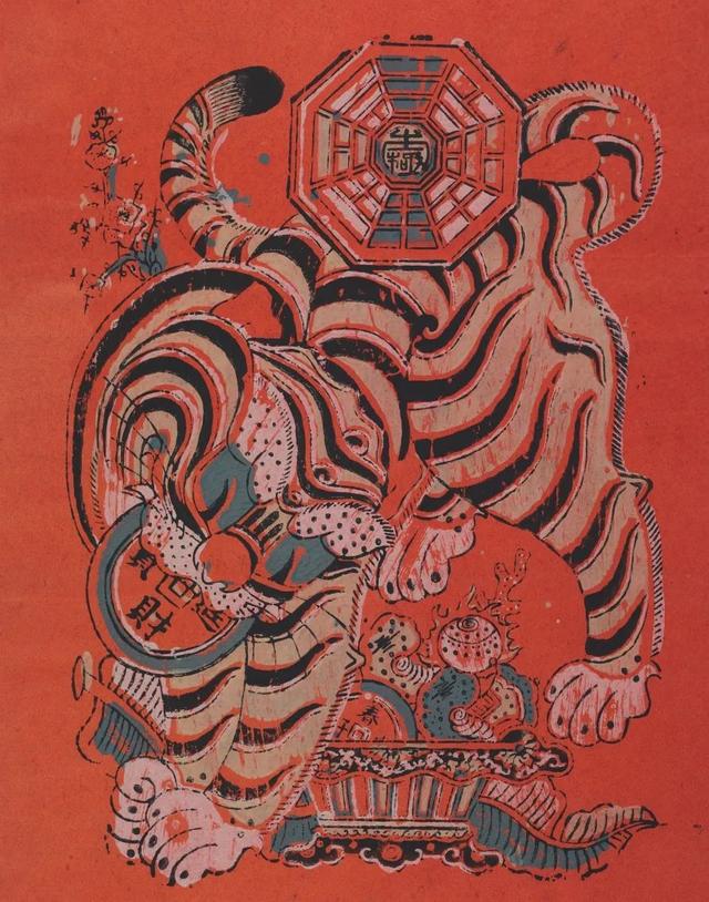 引松工程图片展