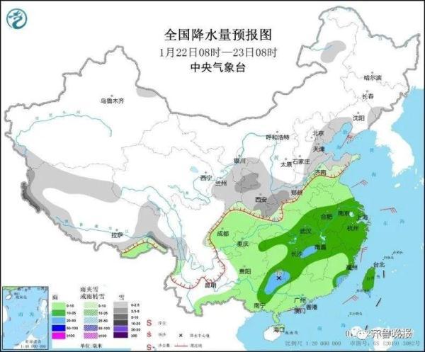 泰安满庄洗砂机