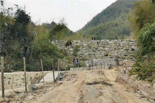 衡阳滚筒式洗砂机