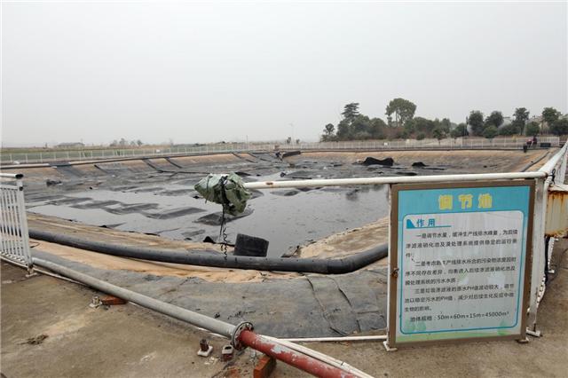 郴州轮斗洗砂机价格表
